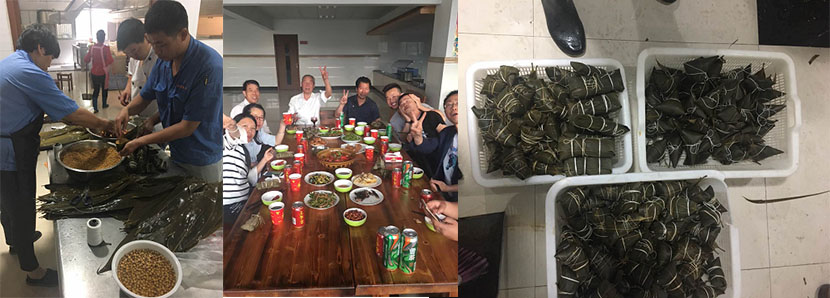聚餐.jpg