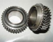 The application of high energy beam welding industry