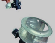 Laser processing applications in other industries